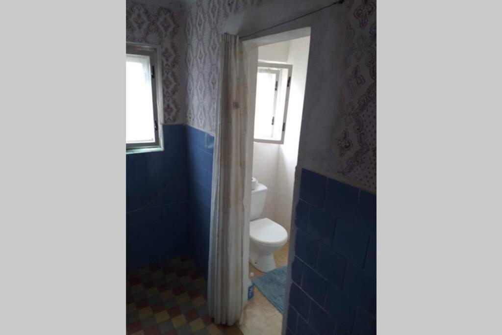 Horska Turistika S Domaci Atmosferou Apartment Dolny Kubin Exterior photo